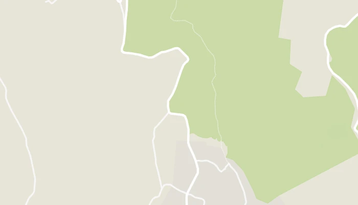 Kort