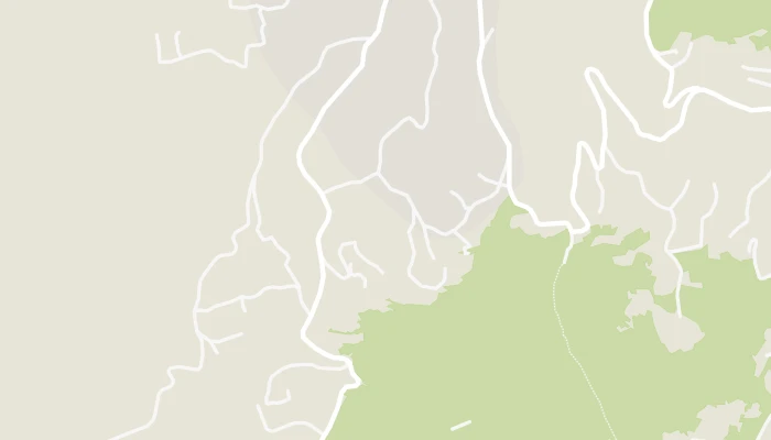 Kort