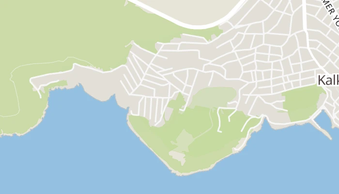 地图 /> </a> </div> <div class=