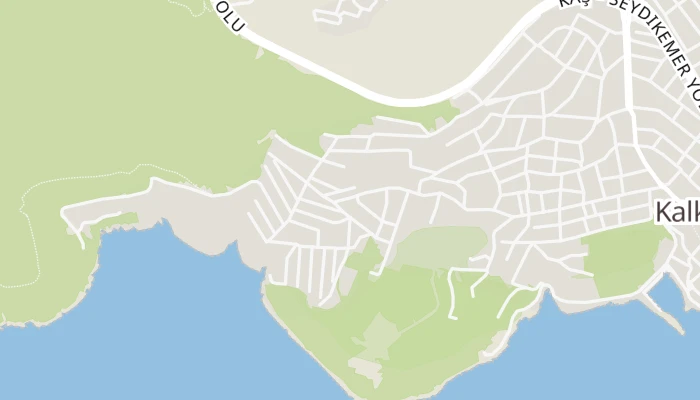 Карта