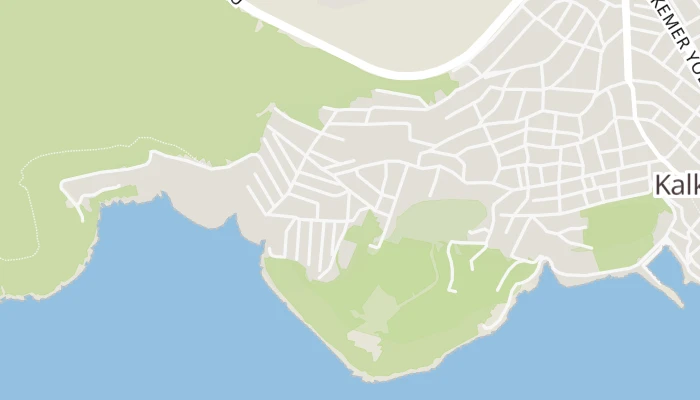 Karta