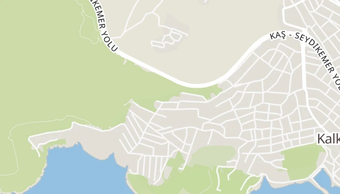 Карта