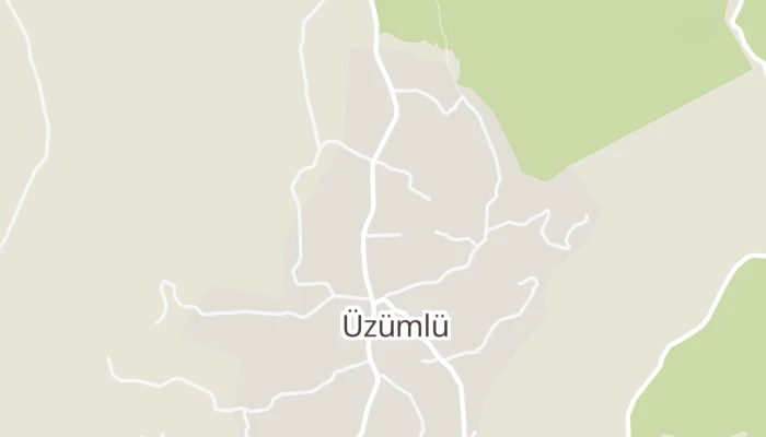 Карта