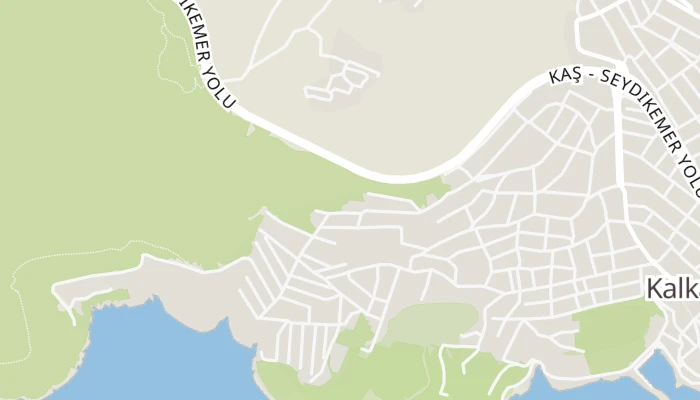 Harita