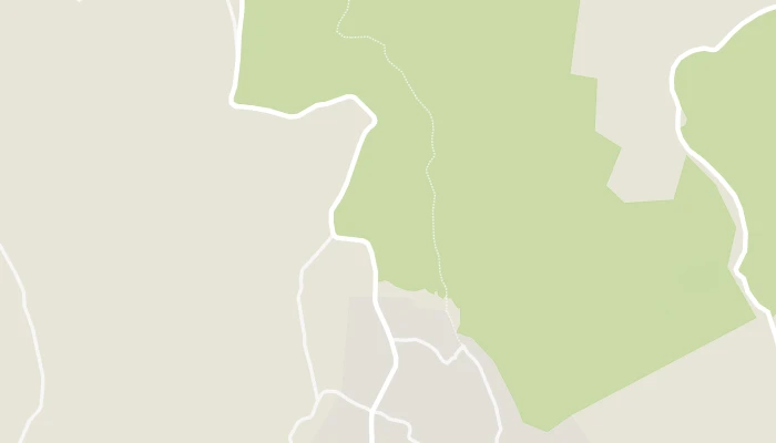 Hartă