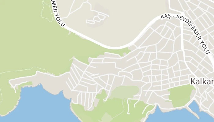Karta