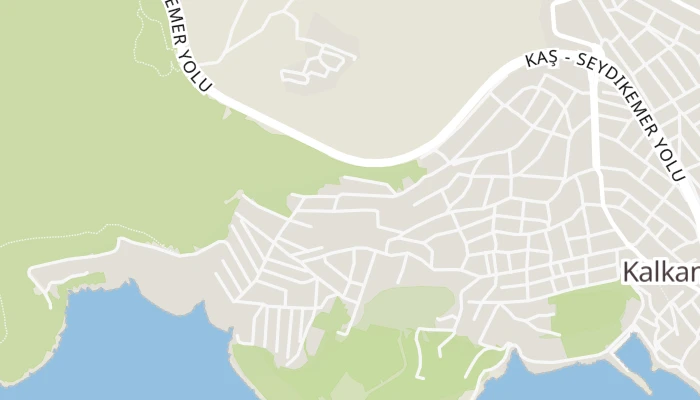 Χάρτης