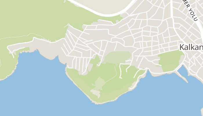 Kort