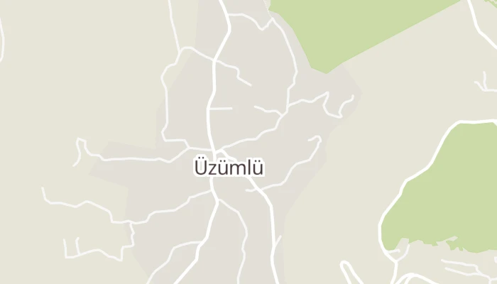 Карта