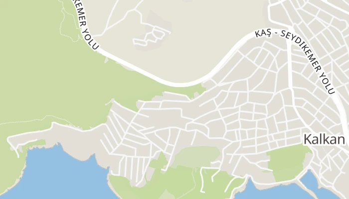 Mapa /> </a> </div> <div class=