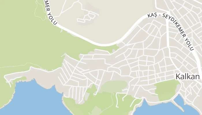 Karta