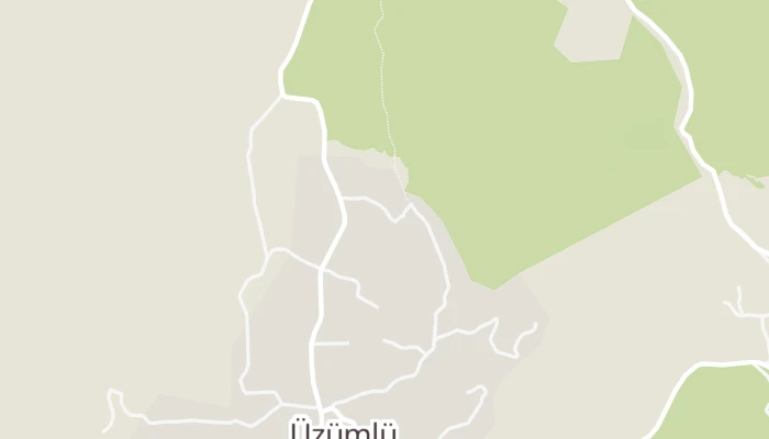 Χάρτης