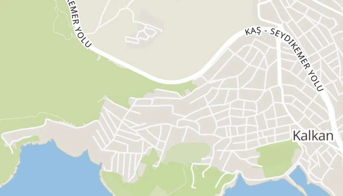 Karta