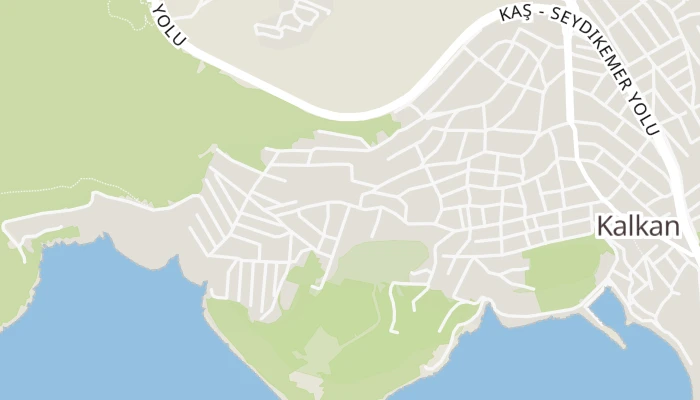 Карта