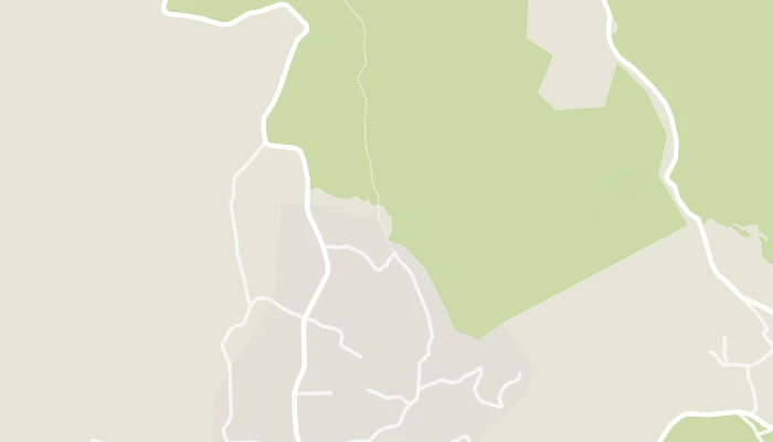 Kort