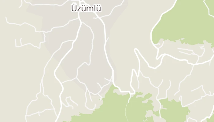 Карта