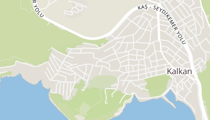 Карта