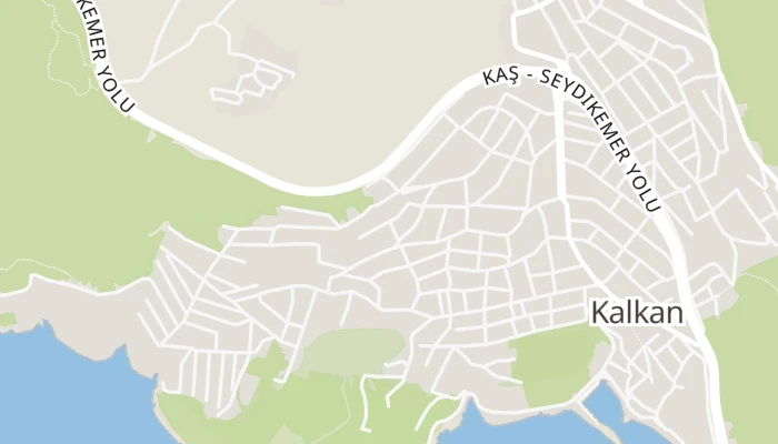 Карта