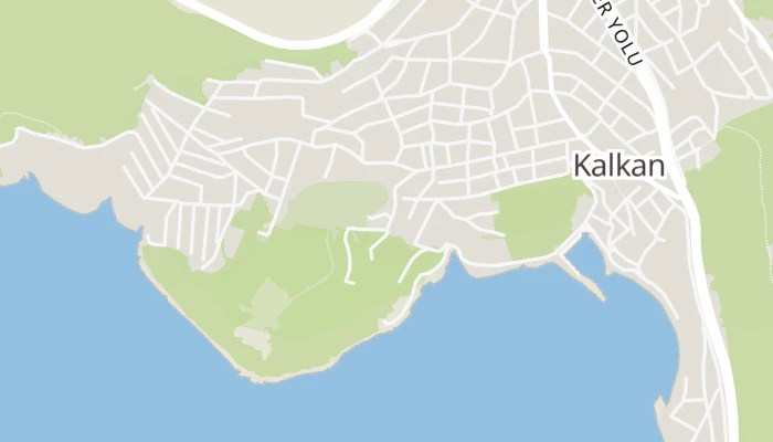 Карта