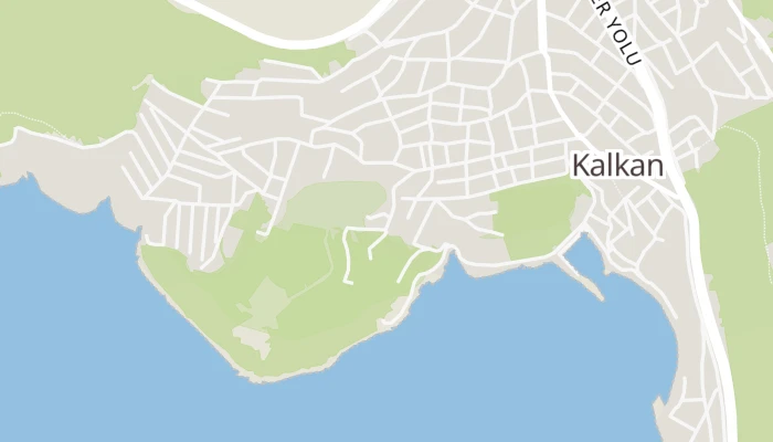 지도 /> </a> </div> <div class=