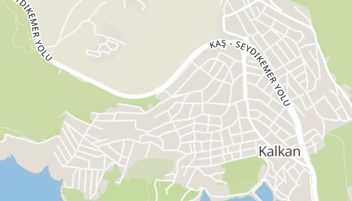 Map /> </a> </div> <div class=