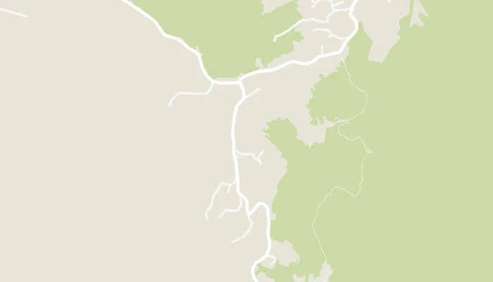 Hartă