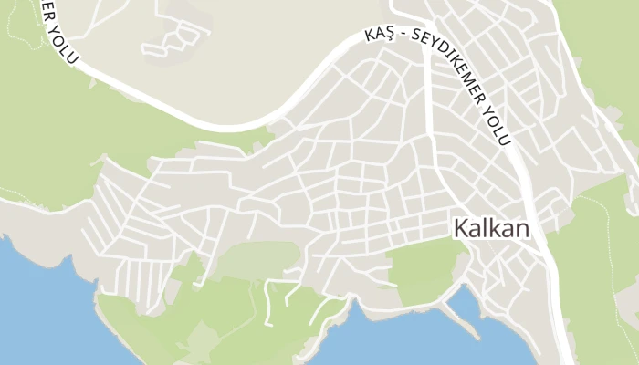 地图 /> </a> </div> <div class=