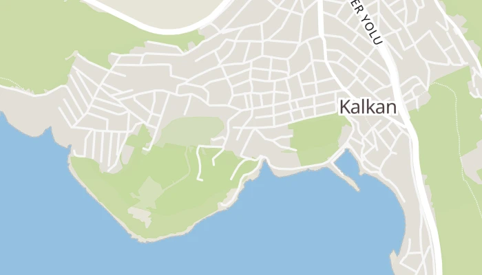 Карта