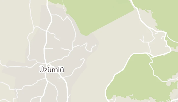 Карта