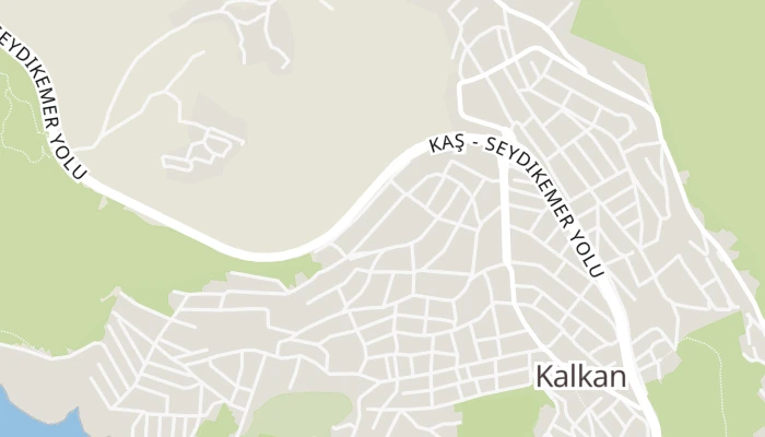 Χάρτης