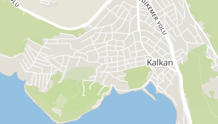Karta