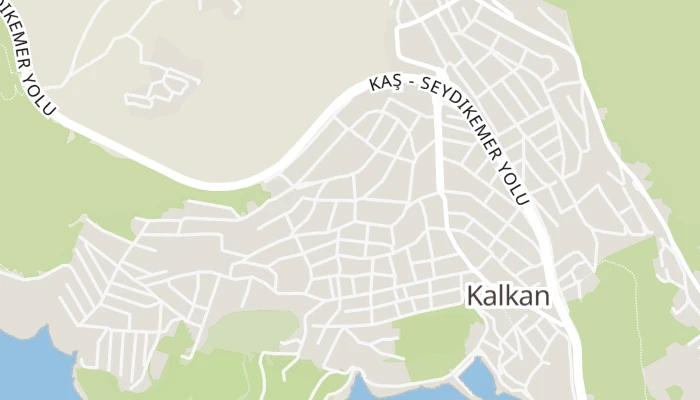 Карта