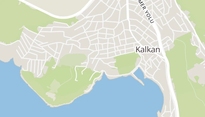 Karta