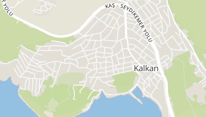 Карта