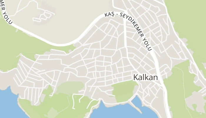 Карта