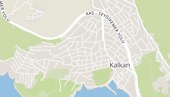 Χάρτης