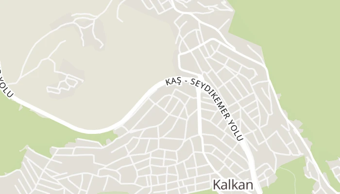 Mapa /> </a> </div> <div class=