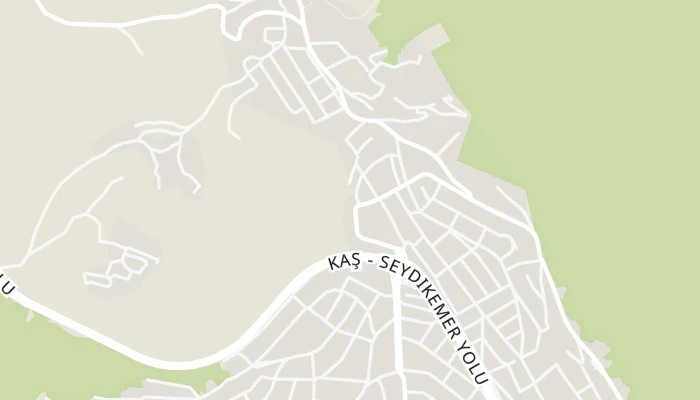 Kort