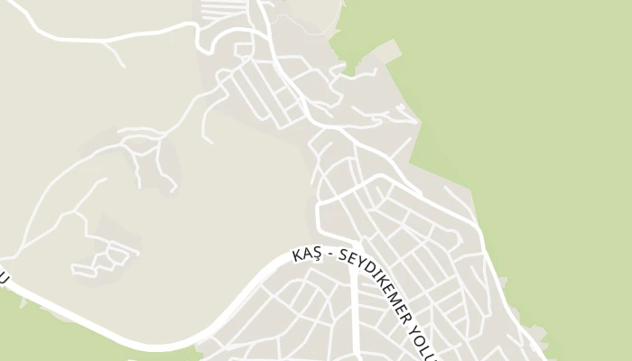 Карта