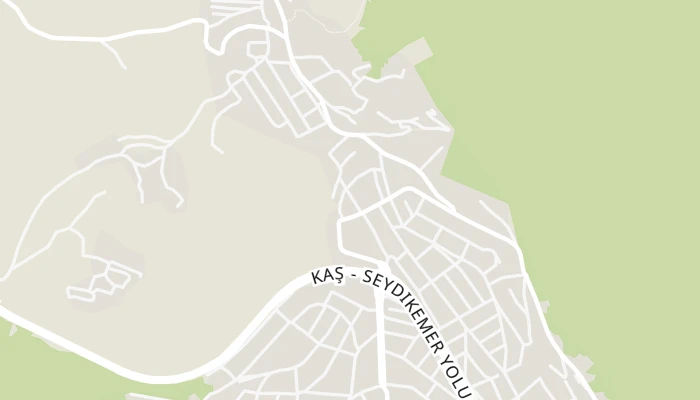 Karte