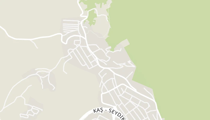 Карта