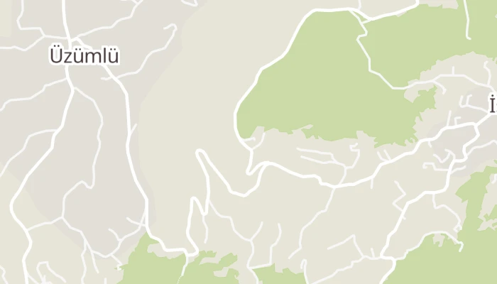 Карта