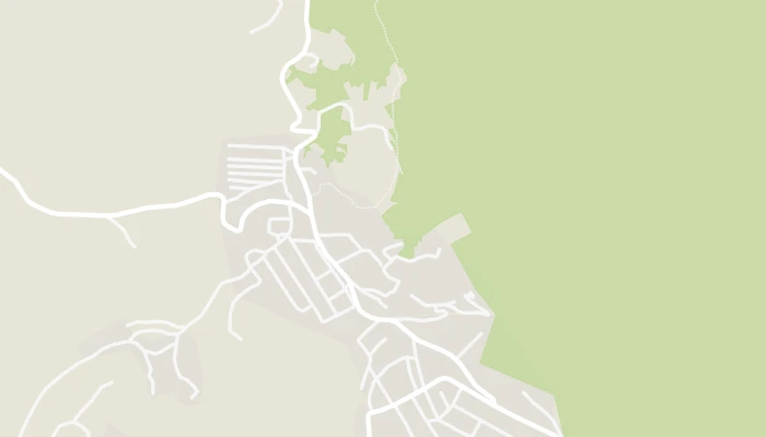 Kort