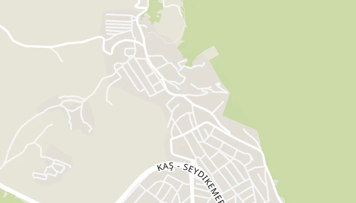Χάρτης
