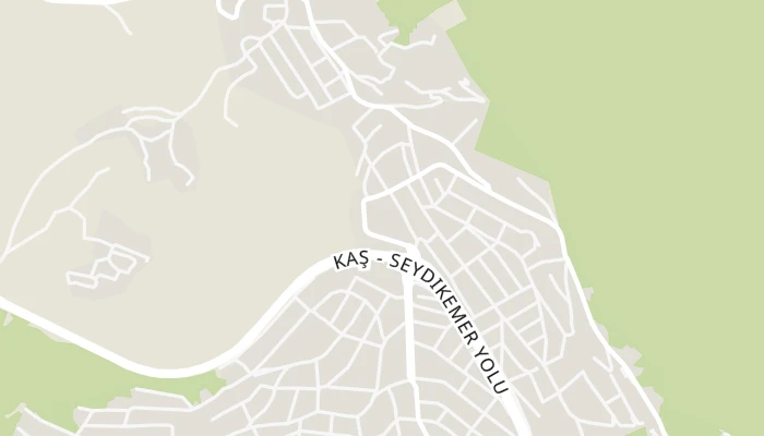 Karta