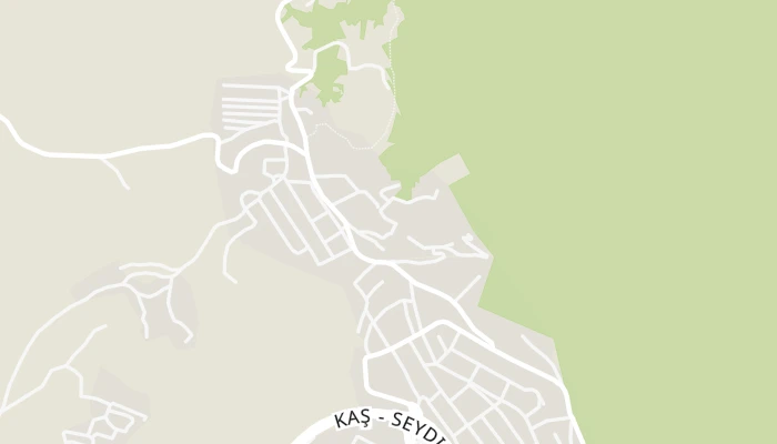 Kort