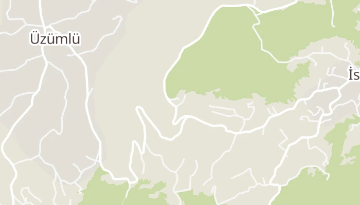 Карта