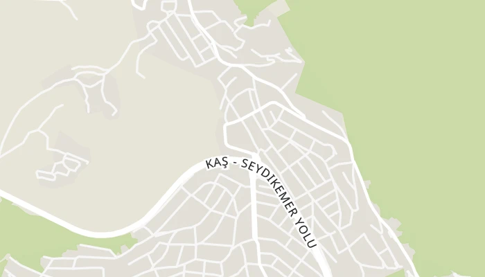 Карта