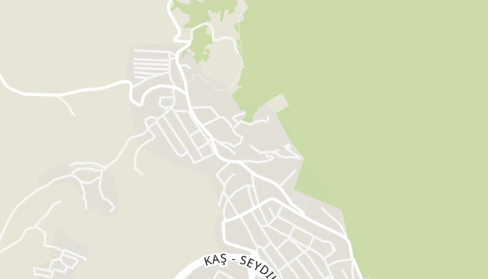 Карта