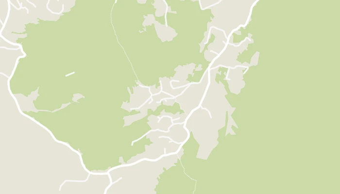 Harita